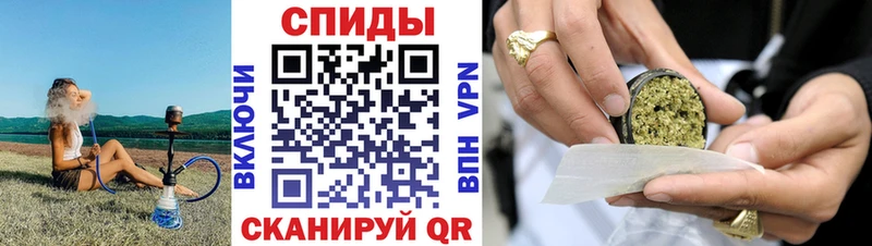 БУТИРАТ 99%  купить   Костомукша 