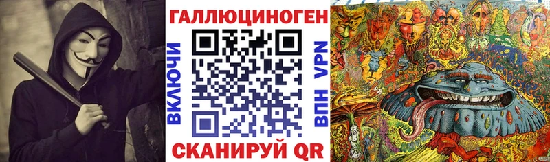 мориарти Telegram цены Костомукша Псилоцибиновые грибы Psilocybine cubensis OMG как зайти